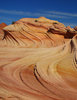photo thumbnail #12