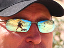 photo thumbnail #13