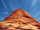 photo thumbnail #14