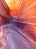 photo thumbnail #15