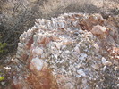 photo thumbnail #13