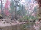 photo thumbnail #7
