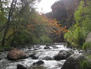 photo thumbnail #6