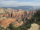 photo thumbnail #2