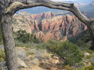 photo thumbnail #3