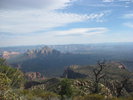 photo thumbnail #5
