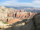 photo thumbnail #6