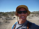 photo thumbnail #3