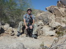 photo thumbnail #6