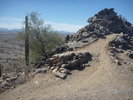 photo thumbnail #10