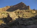 photo thumbnail #5