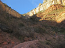 photo thumbnail #9