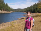recent photo