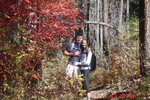 photo thumbnail #3