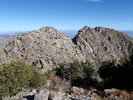 photo thumbnail #2