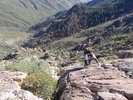 photo thumbnail #10