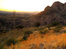 photo thumbnail #6