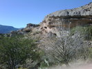 photo thumbnail #10