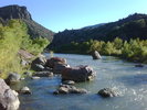 photo thumbnail #11
