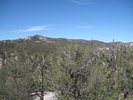 photo thumbnail #4