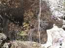photo thumbnail #14