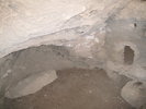 photo thumbnail #14