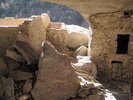 photo thumbnail #15