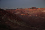 photo thumbnail #13