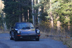 photo thumbnail #15