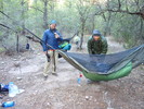 photo thumbnail #10
