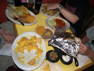 Mmm...Chalo's. photo of comment