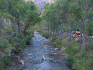 photo thumbnail #14