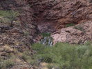 photo thumbnail #10