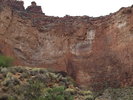 photo thumbnail #14