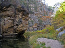 photo thumbnail #6