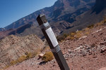 photo thumbnail #11