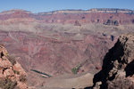photo thumbnail #12