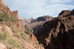 photo thumbnail #10