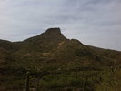 photo thumbnail #2
