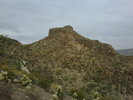 photo thumbnail #8