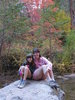 photo thumbnail #8