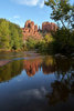 photo thumbnail #12