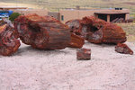 photo thumbnail #2