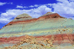 photo thumbnail #10