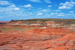 photo thumbnail #14
