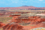 photo thumbnail #15