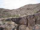 photo thumbnail #2