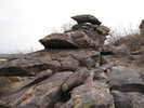 photo thumbnail #3