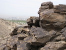 photo thumbnail #4