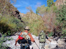 photo thumbnail #2